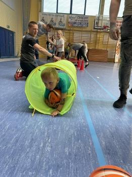 IMG_9832.jpeg