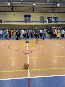 IMG_9881.jpeg