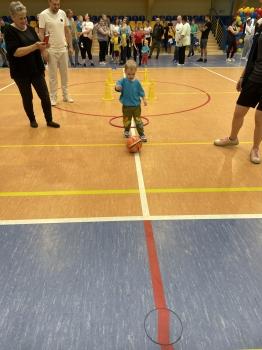 IMG_9887.jpeg