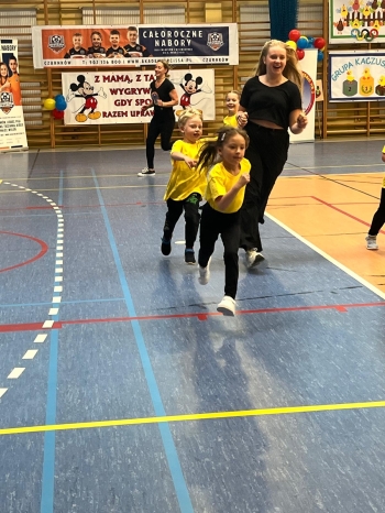 495368766_712745101252674_6568509388492099727_n (1)