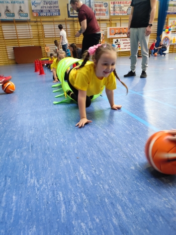 IMG_20250507_174241