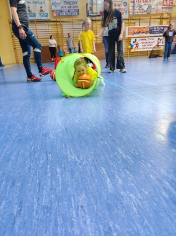 IMG_20250507_174255