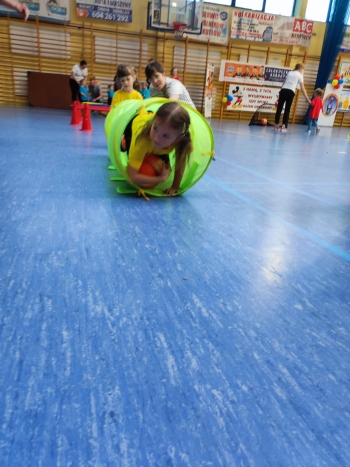 IMG_20250507_174317