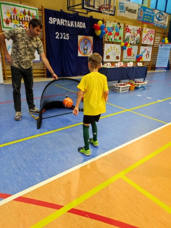 IMG_20250507_175137