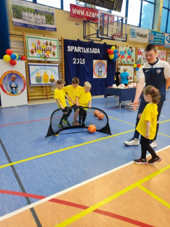 IMG_20250507_175304