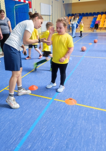 IMG_20250507_182019