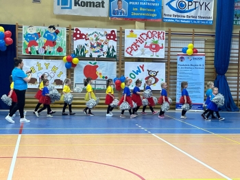 IMG-20250508-WA0016
