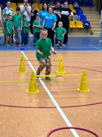 495040301_712745057919345_6864349218949122111_n