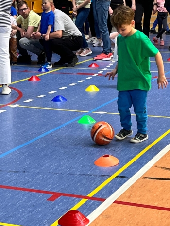 495377259_712744761252708_5311500023167495245_n