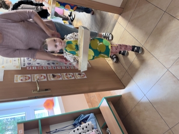 IMG_8200.jpeg