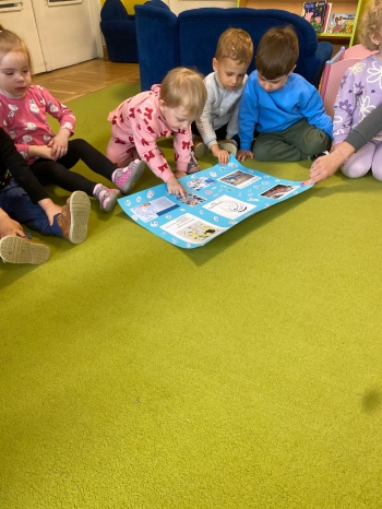 IMG-20250519-WA0059