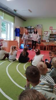 IMG_20250522_091807