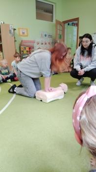 IMG_20250522_093752