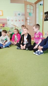 IMG_20250522_093949