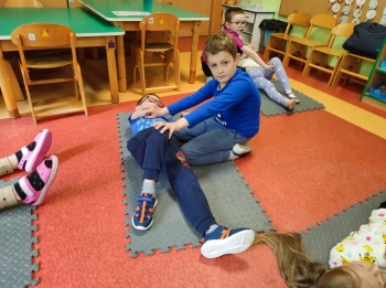 IMG-20250522-WA0023