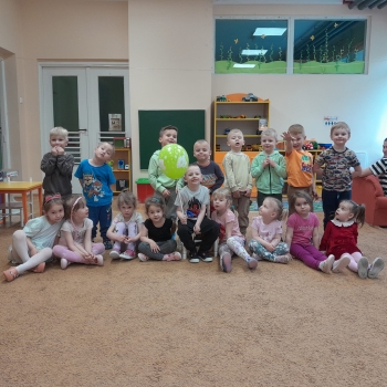 IMG-20250526-WA0002