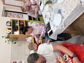 IMG_8691.jpeg