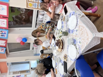 IMG_8694.jpeg