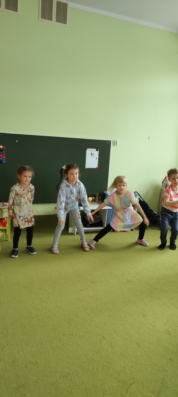 IMG20250528124631