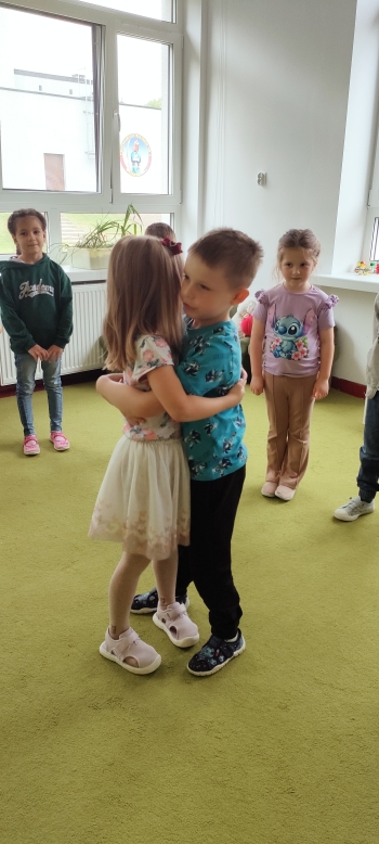IMG20250528124245