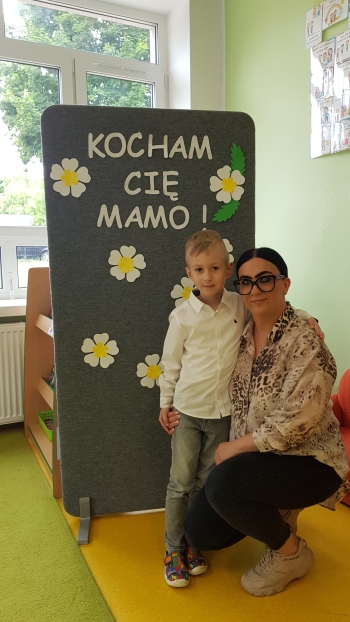 IMG_20250528_164230