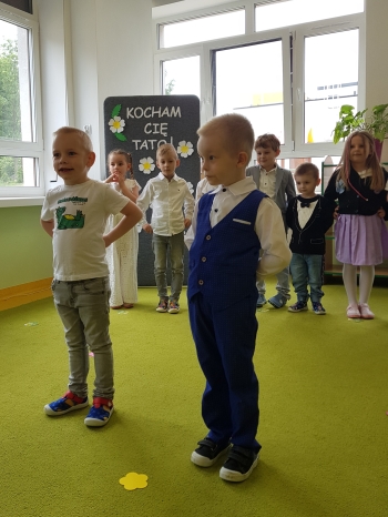 IMG_20250528_163841