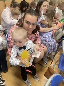 IMG_0359.jpeg