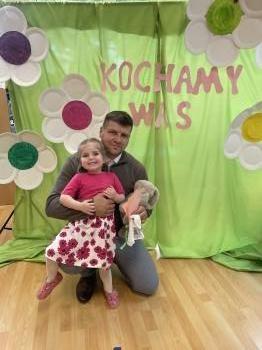 IMG_0371.jpeg