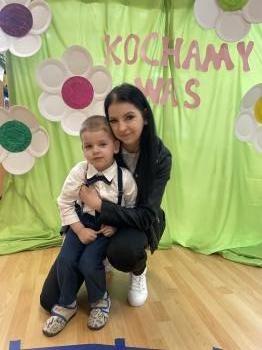 IMG_0383.jpeg