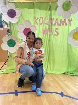 IMG_0384.jpeg