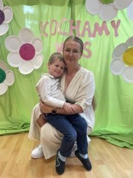 IMG_0398.jpeg