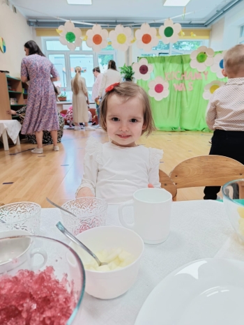 87252691-f0ab-449d-8eda-ed6a387491e6.jpeg