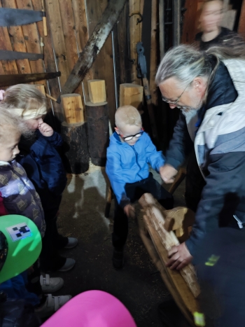 IMG_20250529_115011