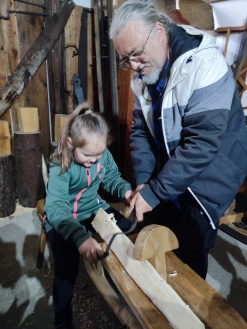 IMG_20250529_115054