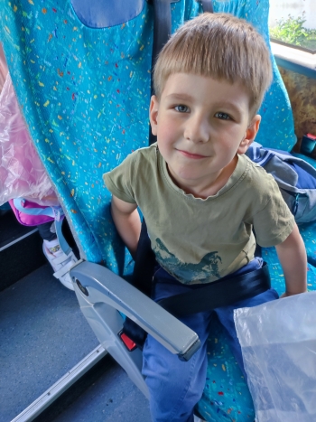 IMG_20250529_131609