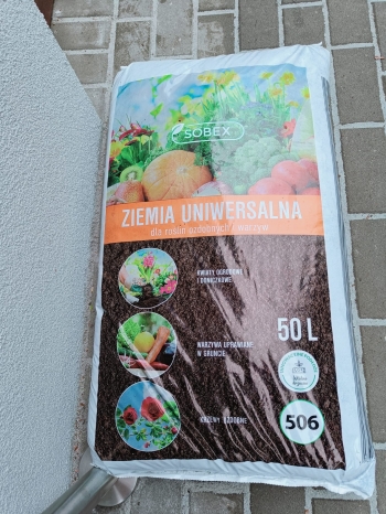 8da0f5da-a1b2-4095-9f1d-b8278be8d27b.jpeg