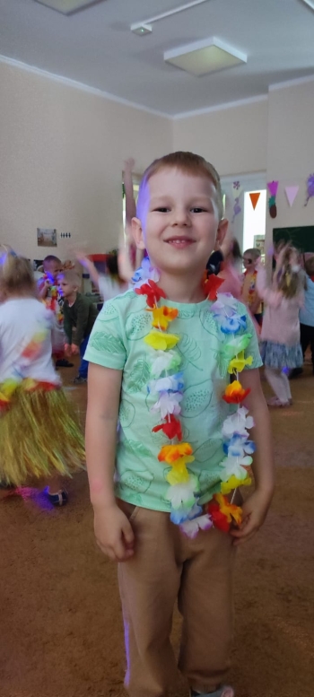 IMG-20250603-WA0018