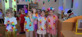 IMG-20250603-WA0023