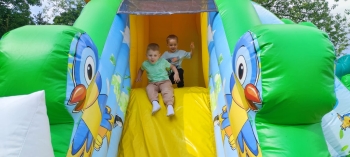 IMG-20250603-WA0062