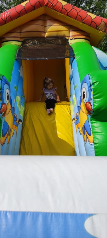 IMG-20250603-WA0069