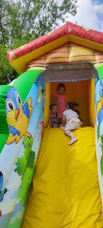 IMG-20250603-WA0074
