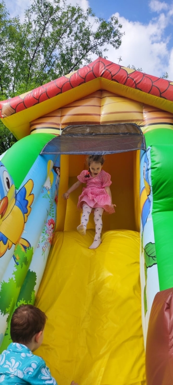 IMG-20250603-WA0075