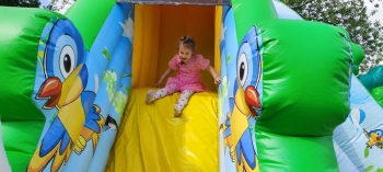 IMG-20250603-WA0085
