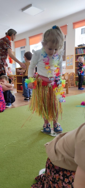 IMG-20250603-WA0091