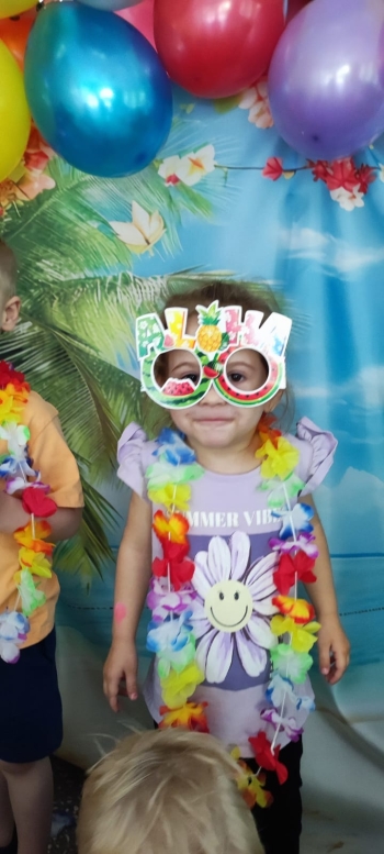 IMG-20250603-WA0098
