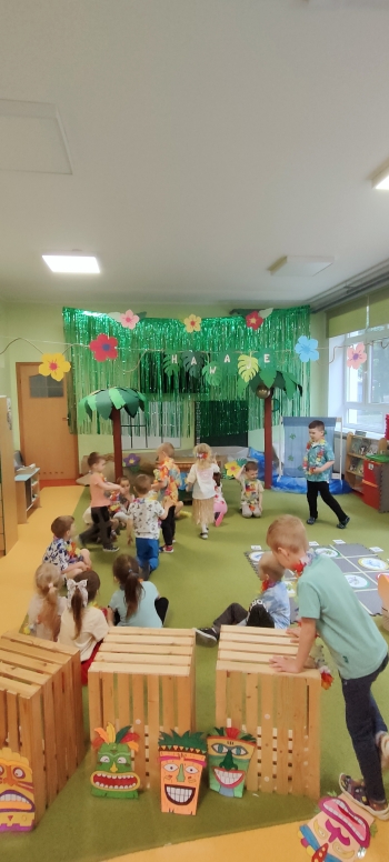 IMG20250603095936