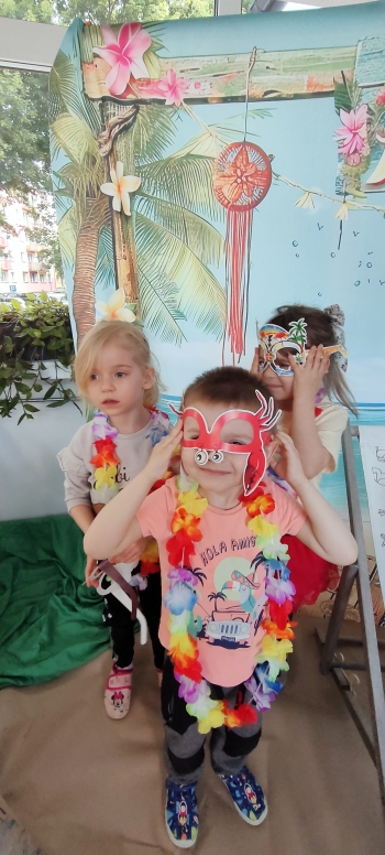 IMG20250603095753