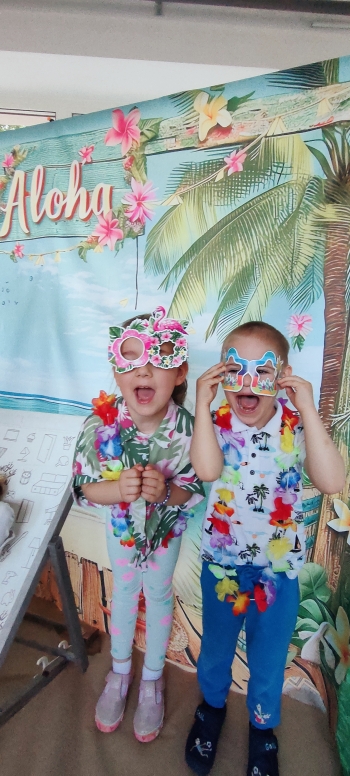 IMG20250603095728