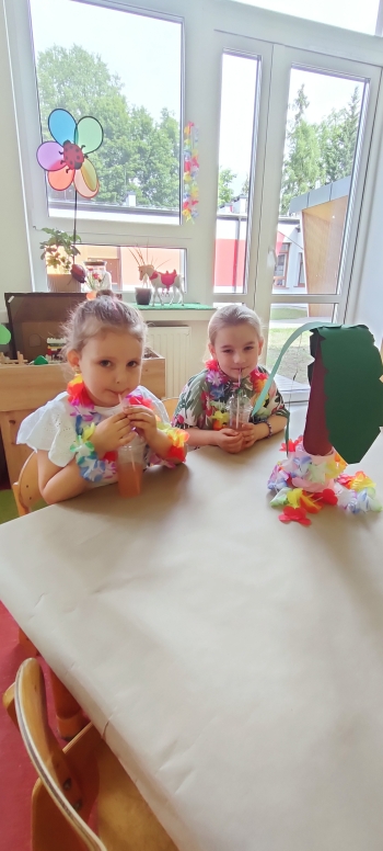 IMG20250603093447