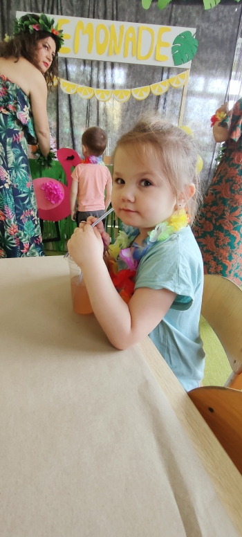 IMG20250603093340
